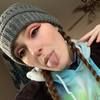 myanna2000
